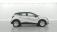 Renault Captur TCe 90 21 Business 5p 2021 photo-07