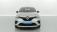 Renault Captur TCe 90 21 Business 5p 2021 photo-09