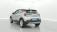 Renault Captur TCe 90 21 Business 5p 2021 photo-04