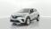 Renault Captur TCe 90 21 Business 5p 2021 photo-02