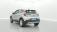 Renault Captur TCe 90 21 Business 5p 2021 photo-04