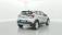 Renault Captur TCe 90 21 Business 5p 2021 photo-06