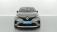 Renault Captur TCe 90 21 Business 5p 2021 photo-09