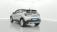 Renault Captur TCe 90 21 Business 5p 2021 photo-04