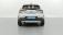 Renault Captur TCe 90 21 Business 5p 2021 photo-05