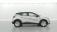 Renault Captur TCe 90 21 Business 5p 2021 photo-07