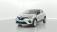 Renault Captur TCe 90 21 Business 5p 2021 photo-02