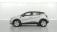 Renault Captur TCe 90 21 Business 5p 2021 photo-03