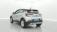 Renault Captur TCe 90 21 Business 5p 2021 photo-04