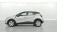 Renault Captur TCe 90 21 Business 5p 2021 photo-03