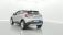 Renault Captur TCe 90 21 Business 5p 2021 photo-04