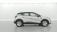 Renault Captur TCe 90 21 Business 5p 2021 photo-07