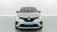 Renault Captur TCe 90 21 Business 5p 2021 photo-09