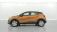 Renault Captur TCe 90 21 Business 5p 2021 photo-03