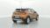 Renault Captur TCe 90 21 Business 5p 2021 photo-06