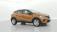 Renault Captur TCe 90 21 Business 5p 2021 photo-08