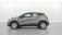 Renault Captur TCe 90 21 Business 5p 2021 photo-03