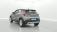 Renault Captur TCe 90 21 Business 5p 2021 photo-04