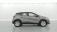 Renault Captur TCe 90 21 Business 5p 2021 photo-07