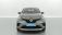 Renault Captur TCe 90 21 Business 5p 2021 photo-09