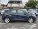 Renault Captur TCe 90 21 Business 5p 2021 photo-07