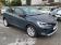 Renault Captur TCe 90 21 Business 5p 2021 photo-08