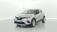 Renault Captur TCe 90 21 Business 5p 2021 photo-02