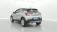 Renault Captur TCe 90 21 Business 5p 2021 photo-04