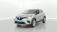 Renault Captur TCe 90 21 Business 5p 2021 photo-02