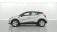 Renault Captur TCe 90 21 Business 5p 2021 photo-03