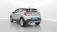 Renault Captur TCe 90 21 Business 5p 2021 photo-04