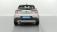 Renault Captur TCe 90 21 Business 5p 2021 photo-05