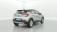 Renault Captur TCe 90 21 Business 5p 2021 photo-06