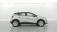 Renault Captur TCe 90 21 Business 5p 2021 photo-07