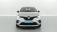 Renault Captur TCe 90 21 Business 5p 2021 photo-09