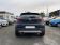 Renault Captur TCe 90 21 Business 5p 2021 photo-05