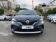 Renault Captur TCe 90 21 Business 5p 2021 photo-09