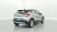 Renault Captur TCe 90 21 Business 5p 2021 photo-06