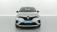 Renault Captur TCe 90 21 Business 5p 2021 photo-09