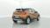 Renault Captur TCe 90 21 Business 5p 2021 photo-06