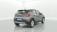 Renault Captur TCe 90 21 Business 5p 2021 photo-06