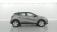 Renault Captur TCe 90 21 Business 5p 2021 photo-07