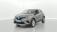 Renault Captur TCe 90 21 Business 5p 2021 photo-02