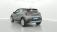 Renault Captur TCe 90 21 Business 5p 2021 photo-04