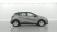 Renault Captur TCe 90 21 Business 5p 2021 photo-07