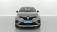 Renault Captur TCe 90 21 Business 5p 2021 photo-09