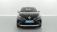 Renault Captur TCe 90 21 Business 5p 2021 photo-09