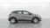 Renault Captur TCe 90 21 Business 5p 2021 photo-07