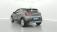 Renault Captur TCe 90 21 Business 5p 2021 photo-04