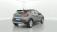 Renault Captur TCe 90 21 Business 5p 2021 photo-06